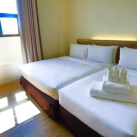 Rooms By Rocana-3