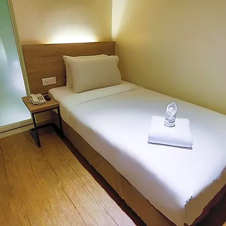 Rooms By Rocana-2